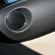 Illustration for article titled 2010 Lexus RX 350, RX 450h: First Drive